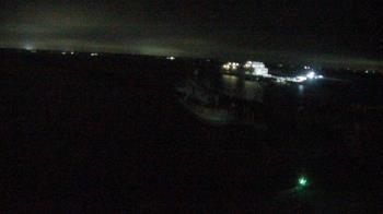 Weather camera view of Reynolds Parks.