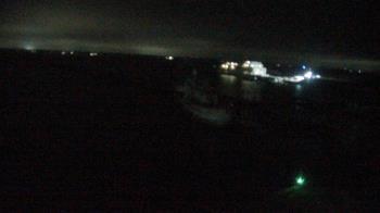 Weather camera view of Reynolds Parks.