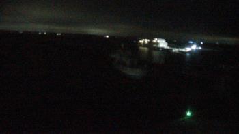 Weather camera view of Reynolds Parks.