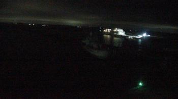 Weather camera view of Reynolds Parks.