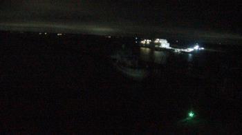 Weather camera view of Reynolds Parks.