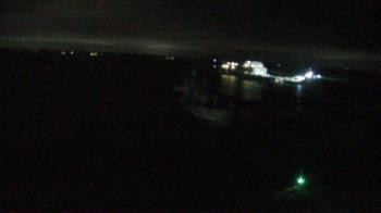 Weather camera view of Reynolds Parks.