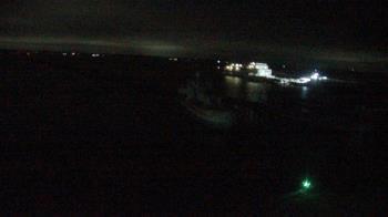 Weather camera view of Reynolds Parks.