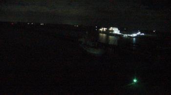 Weather camera view of Reynolds Parks.