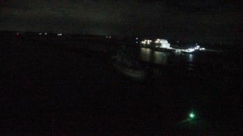 Weather camera view of Reynolds Parks.