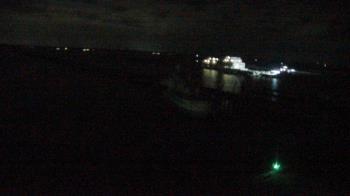 Weather camera view of Reynolds Parks.