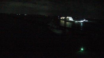 Weather camera view of Reynolds Parks.