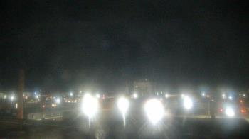 Weather camera view of Congdon Yards.