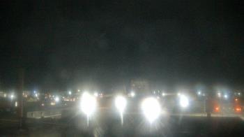 Weather camera view of Congdon Yards.