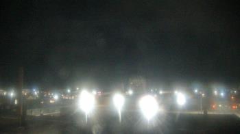 Weather camera view of Congdon Yards.