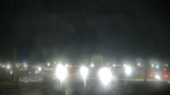 Weather camera view of Congdon Yards.