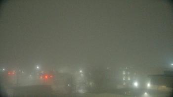 Weather camera view of Congdon Yards.