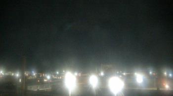 Weather camera view of Congdon Yards.