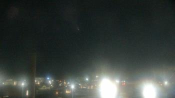 Weather camera view of Congdon Yards.