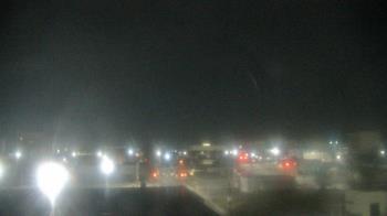 Weather camera view of Congdon Yards.