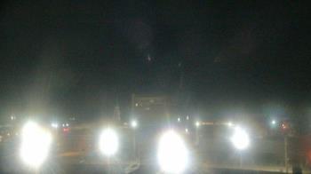 Weather camera view of Congdon Yards.