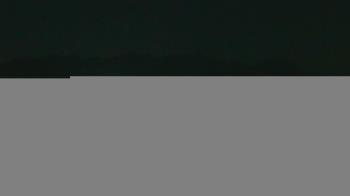 Weather camera view of Coyote Springs Golf Club.