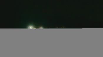 Weather camera view of Coyote Springs Golf Club.