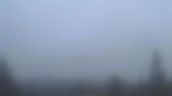 Weather camera view of De Anza College.