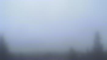 Weather camera view of De Anza College.