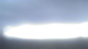 Weather camera view of De Anza College.