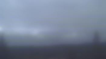 Weather camera view of De Anza College.