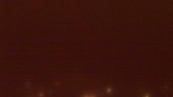 Weather camera view of De Anza College.