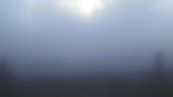 Weather camera view of De Anza College.