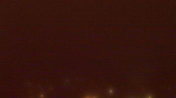 Weather camera view of De Anza College.