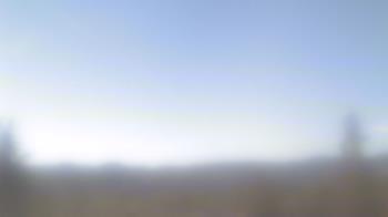 Weather camera view of De Anza College.