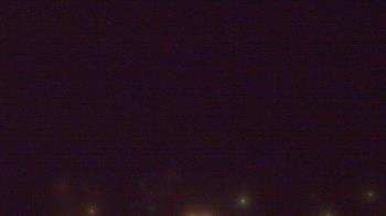 Weather camera view of De Anza College.