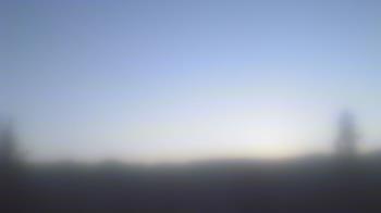 Weather camera view of De Anza College.