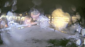 Weather camera view of Misericordia University.