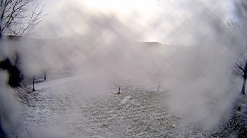 Weather camera view of Misericordia University.