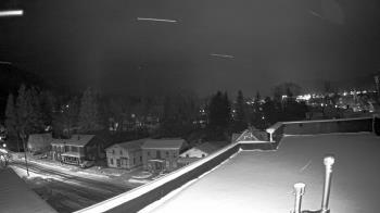 Weather camera view of Delhi.