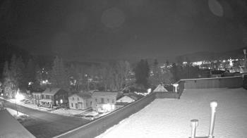 Weather camera view of Delhi.