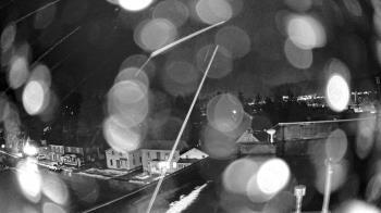 Weather camera view of Delhi.