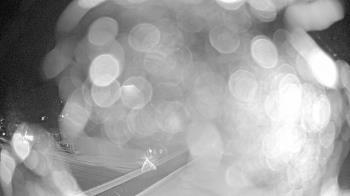 Weather camera view of Delhi.