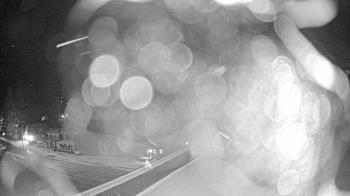 Weather camera view of Delhi.