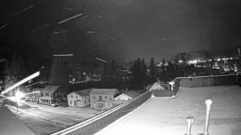 Weather camera view of Delhi.