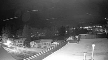 Weather camera view of Delhi.