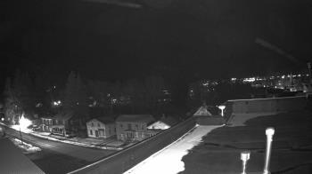 Weather camera view of Delhi.