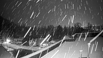 Weather camera view of Delhi.