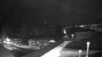 Weather camera view of Delhi.