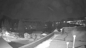 Weather camera view of Delhi.