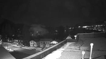 Weather camera view of Delhi.