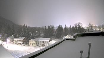 Weather camera view of Delhi.