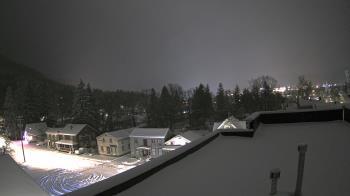 Weather camera view of Delhi.