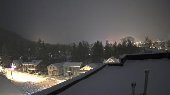 Weather camera view of Delhi.