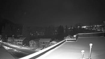 Weather camera view of Delhi.